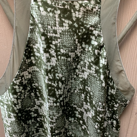 Free People Bodysuit - Picture 6 of 14